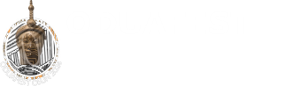 ODUA FESTIVAL