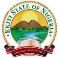 ekiti